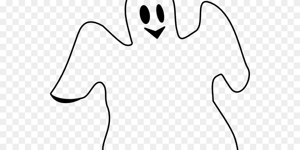 Ghostbuster Ghost Cliparts Download Clip Art, Clothing, T-shirt, Silhouette Free Png