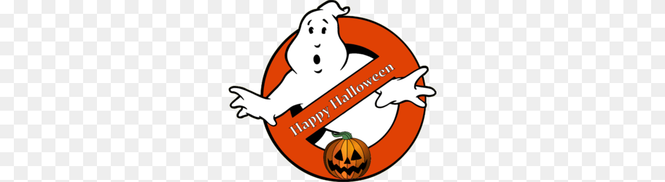 Ghostbuster Halloween Cut Images, Food, Vegetable, Pumpkin, Produce Free Transparent Png