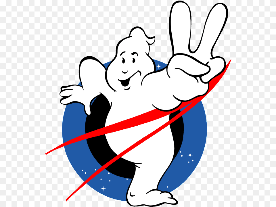 Ghostbusters 2 Logo Printable Transparent Ghostbusters 2 Logo, Baby, Person Png Image