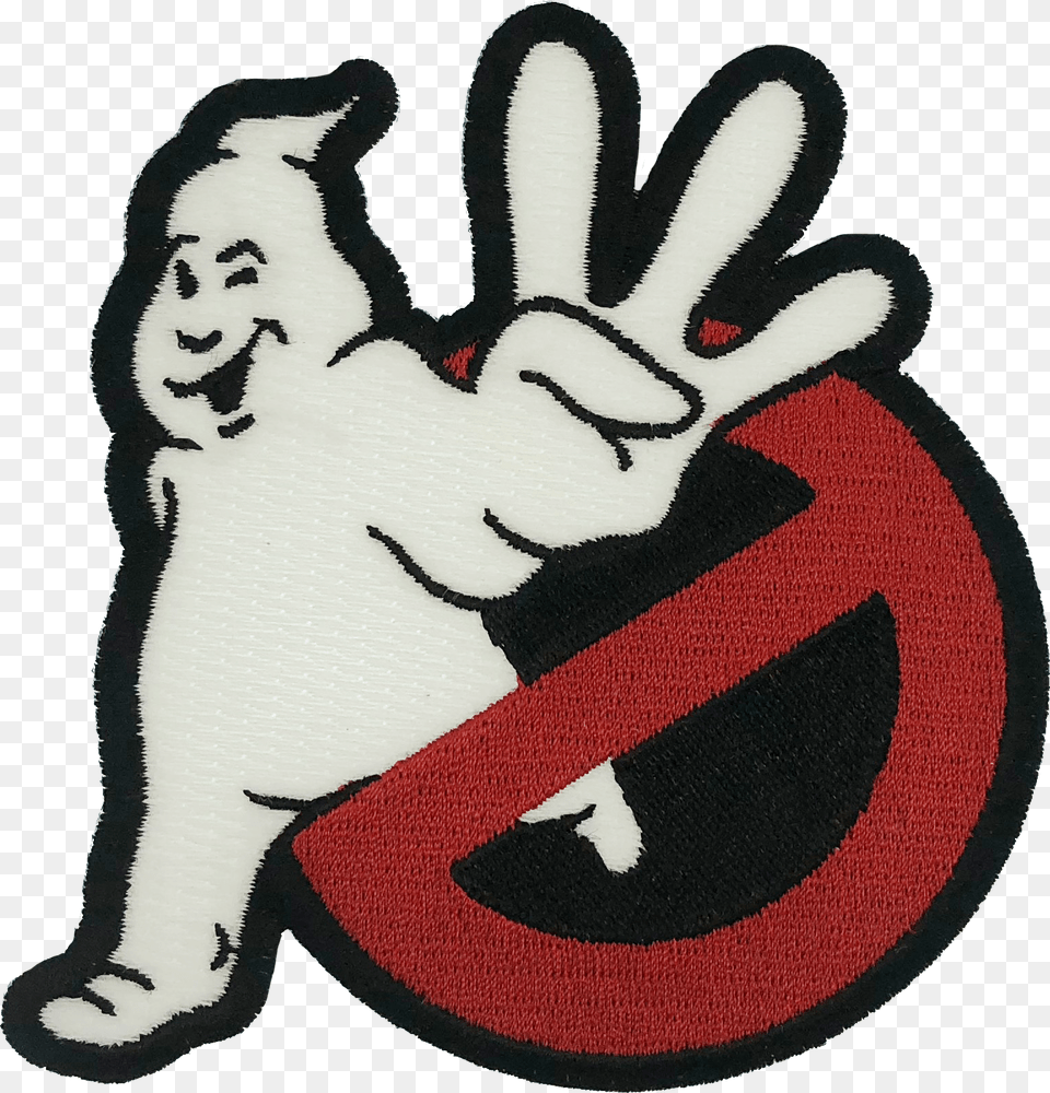 Ghostbusters 3 Logo Png