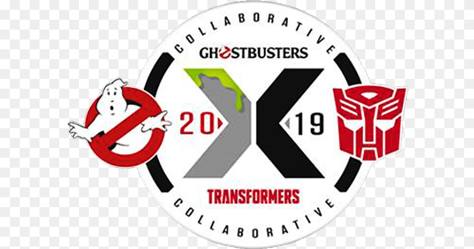 Ghostbusters, Logo, Symbol, Nature, Outdoors Png