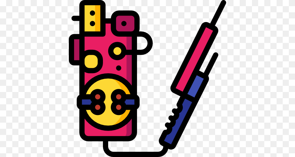 Ghostbusters, Dynamite, Weapon Free Transparent Png