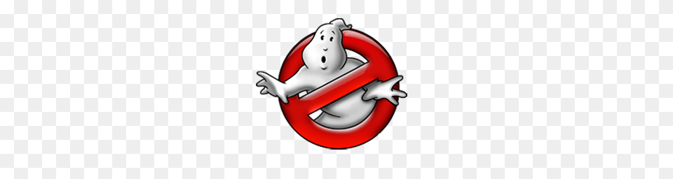 Ghostbusters Clip Art, Symbol, Clothing, Hardhat, Helmet Png