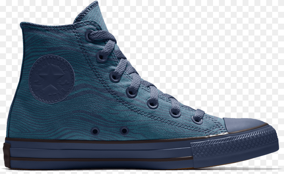 Ghostbusters Converse All Stars Converse Suede, Clothing, Footwear, Shoe, Sneaker Free Png