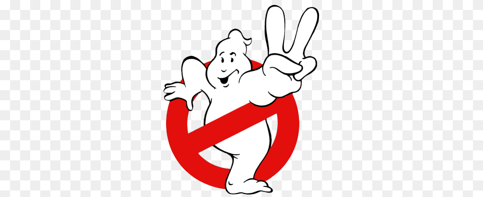 Ghostbusters Drawing Color Huge Freebie, Baby, Person Png Image