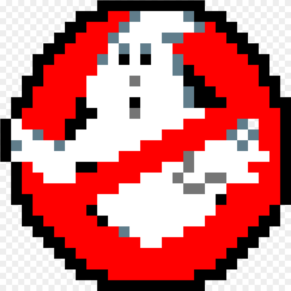 Ghostbusters Ghostbusters 8 Bit, First Aid, Heart, Electronics, Hardware Png