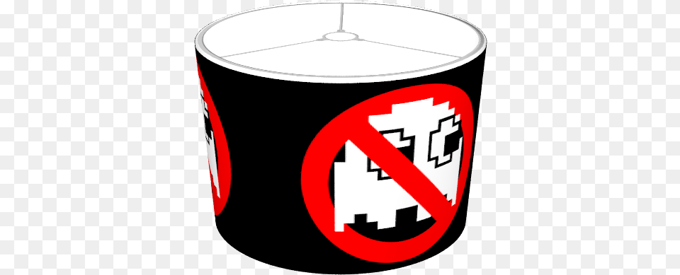 Ghostbusters Image With No Ghostbusters, Tin Free Transparent Png