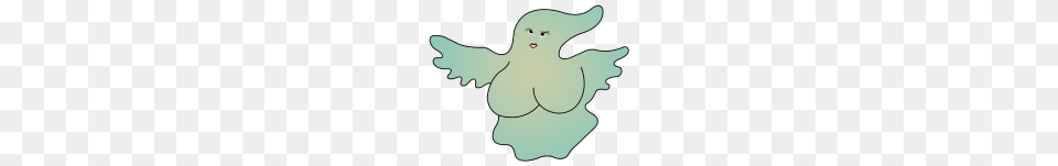 Ghostbusters Logo Boob, Animal, Bird, Pigeon, Baby Png