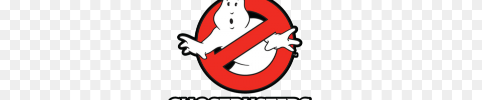 Ghostbusters Logo Image, Sign, Symbol, Accessories, Belt Free Png