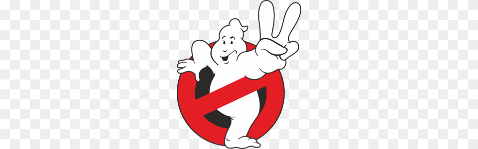 Ghostbusters Logo Vector, Baby, Person Free Transparent Png