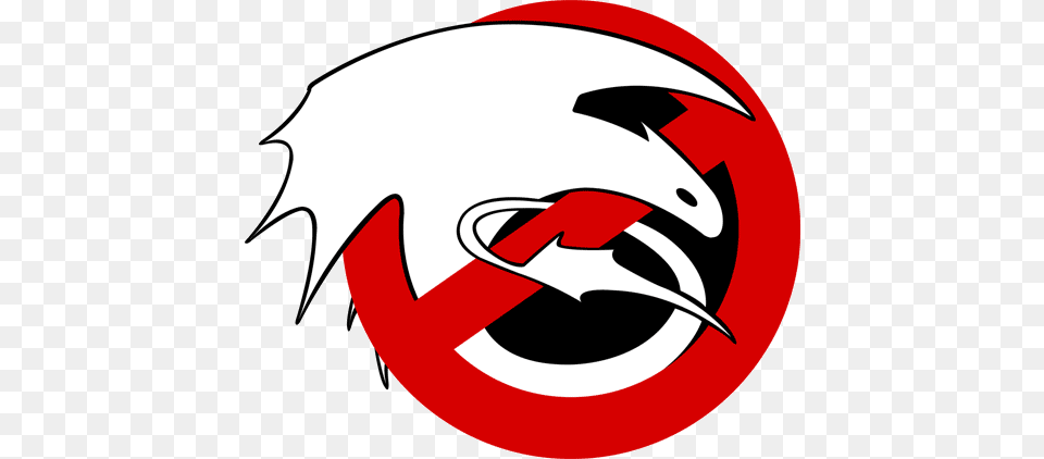 Ghostbusters Logo Vector, Electronics, Hardware, Symbol, Clothing Png Image