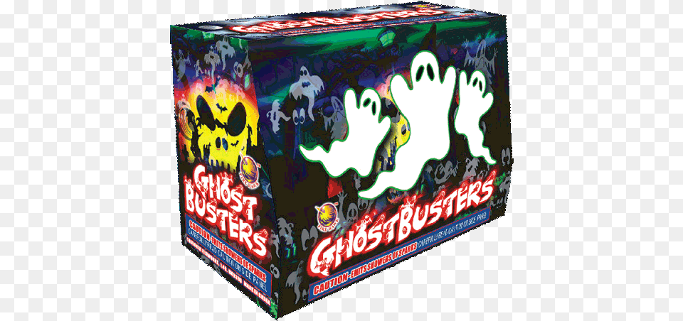 Ghostbusters Wisconsin, Box, Food, Sweets, Computer Hardware Png