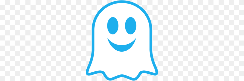 Ghostery Privacy Browser On The App Store Png Image