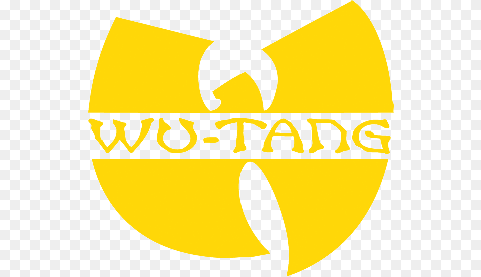 Ghostface Killah Of Wu Tang Clan Live In Detroit Wakanda Wu Tang Shirt, Logo, Symbol, Disk Free Transparent Png