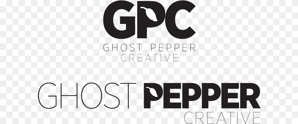 Ghostpepper Logo Tempered Networks, Text Free Png Download