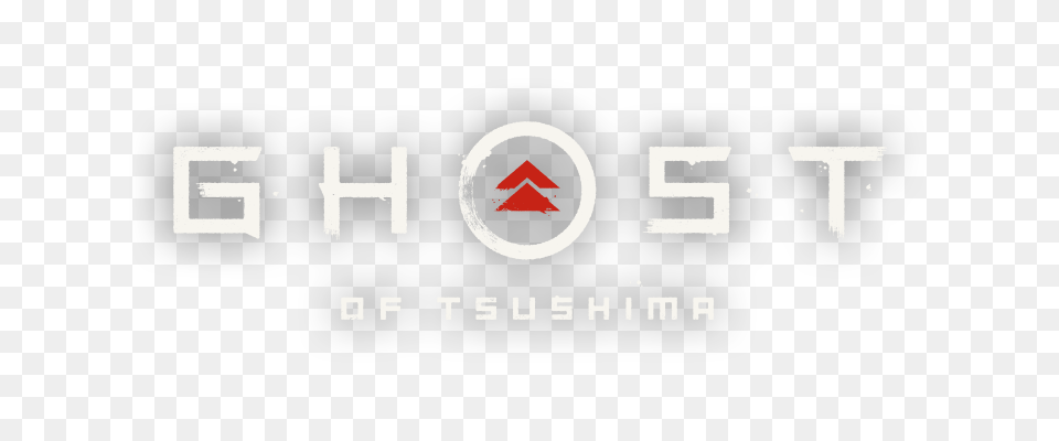 Ghosts, Logo Free Png Download