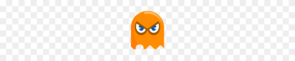 Ghosts, Person, Face, Head Free Transparent Png