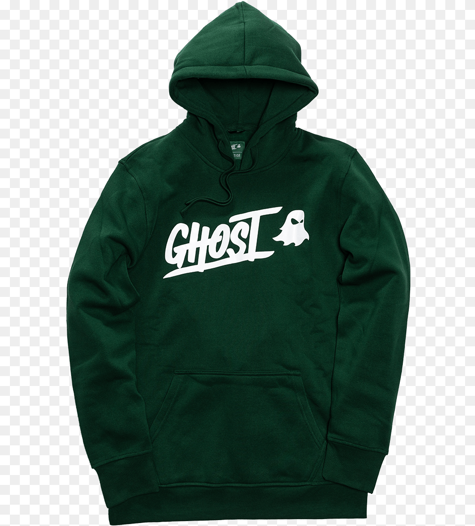 Ghosts, Clothing, Hoodie, Knitwear, Sweater Free Png Download