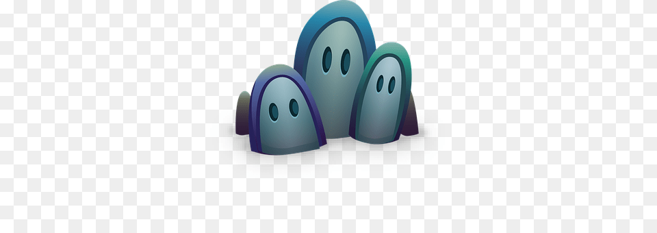 Ghosts Electronics Free Png Download