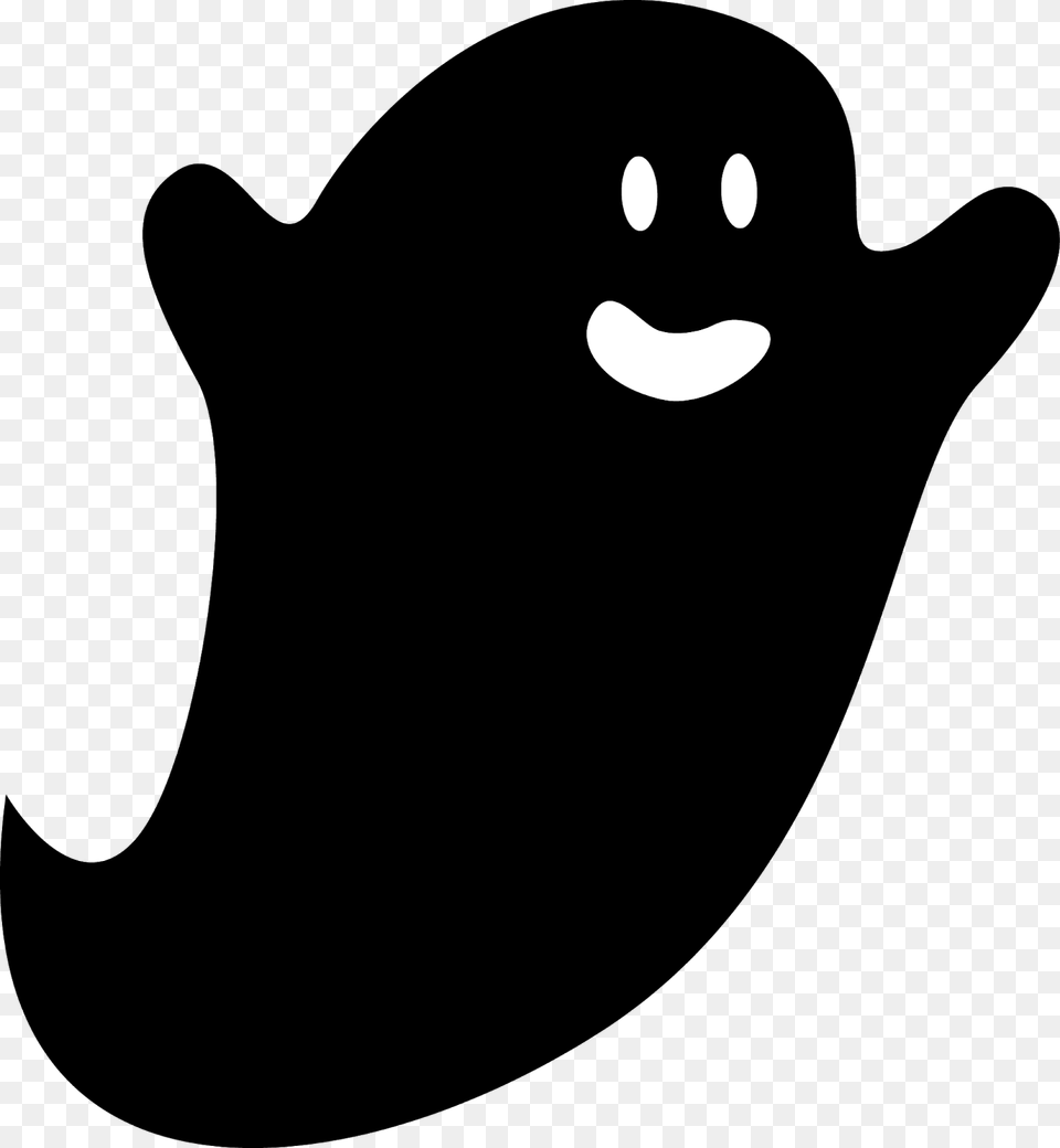 Ghosts Clip Art Free Transparent Png