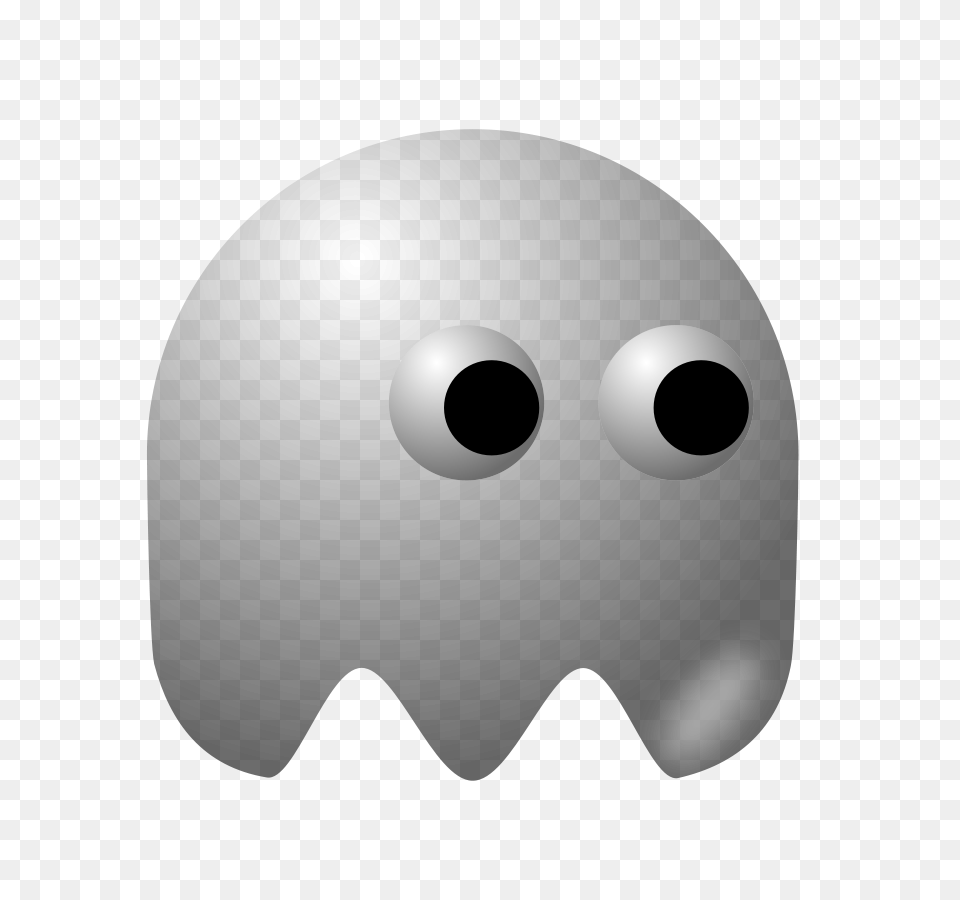 Ghosts Clipart, Lighting, Astronomy, Moon, Nature Free Png