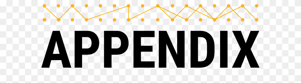 Ghosts In The Machine Free Png Download