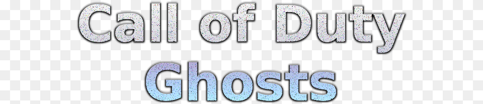 Ghosts Tite Graphics, Text Free Transparent Png