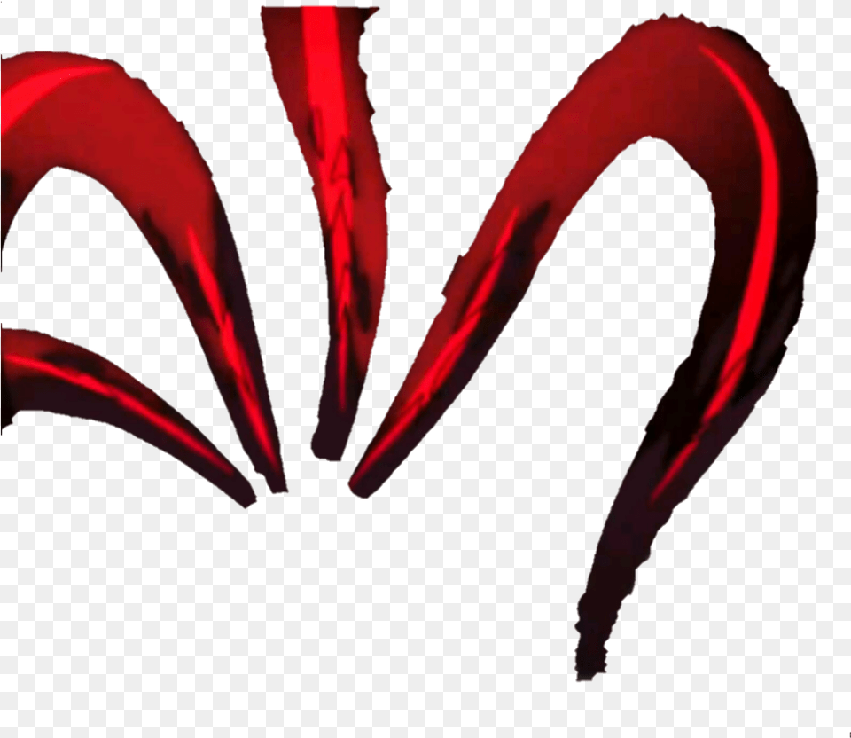 Ghoul Tokyoghoul Tail Centipede Tokyo Ghoul, Electronics, Hardware, Nature, Night Png Image