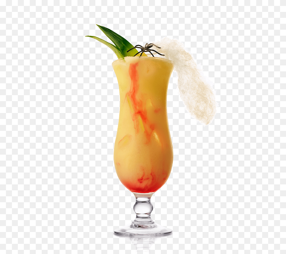 Ghoulada, Alcohol, Beverage, Cocktail, Glass Png