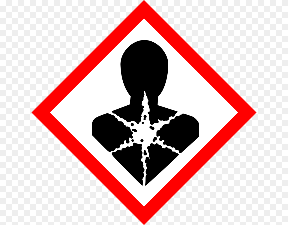 Ghs Hazard Pictograms Occupational Safety And Health Hazard Symbol, Sign, Baby, Person Free Png