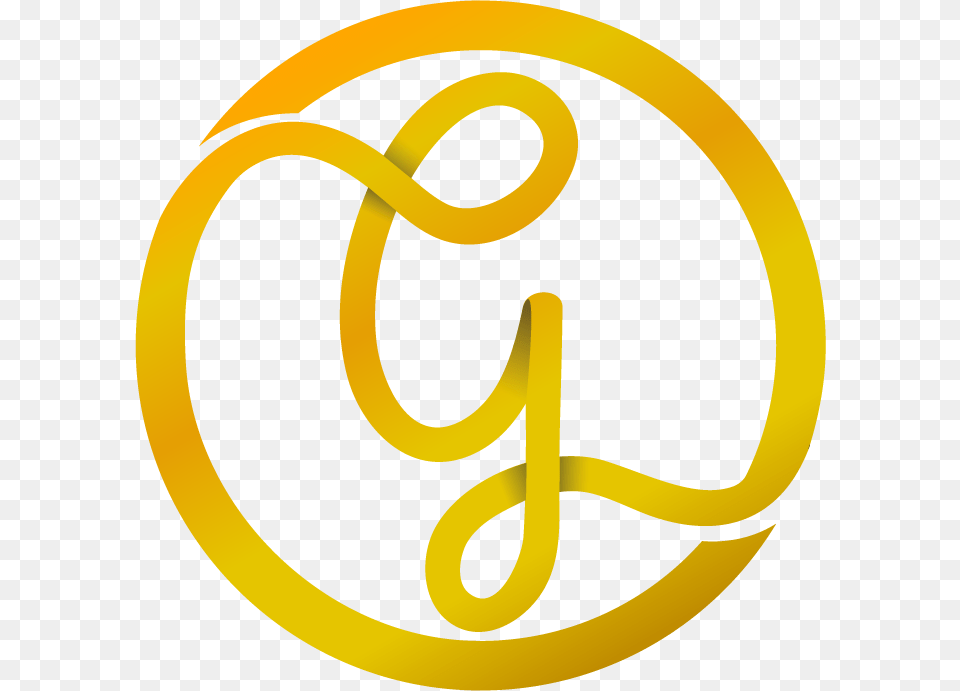 Ghunghat Gehna Jewelry Online Jewelry Store Graphics, Symbol, Text Png