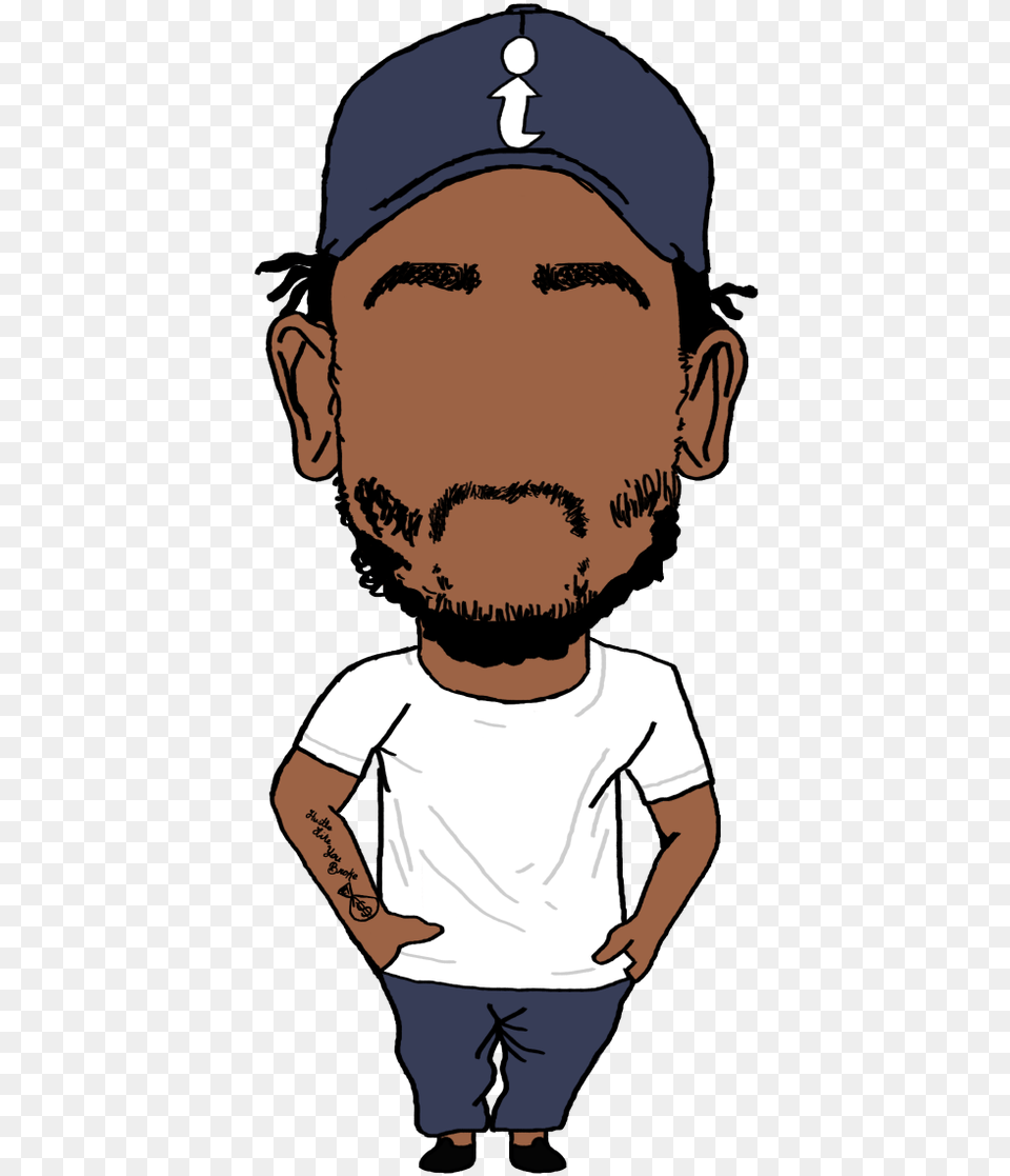Ghxstgod On Twitter, T-shirt, Hat, Clothing, Cap Free Transparent Png