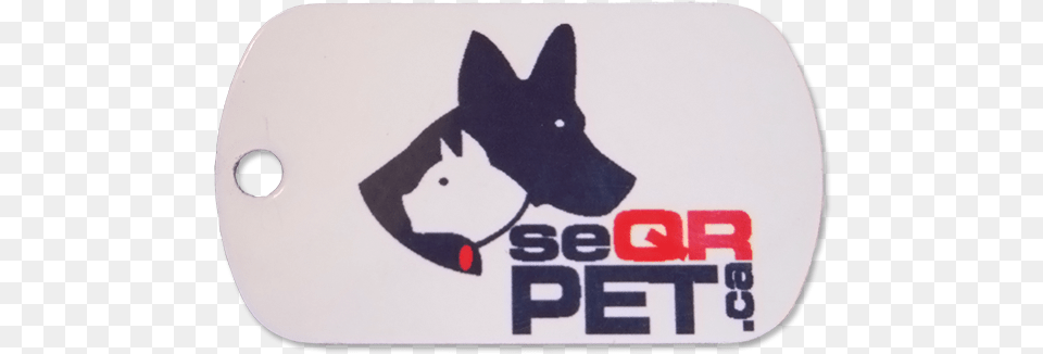 Gi Dog Tag, Sticker, Vehicle, Transportation, License Plate Free Transparent Png
