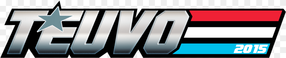 Gi Joe, Logo, Symbol Free Transparent Png