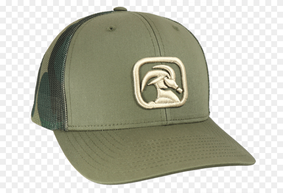 Gi Joe Baseball Cap, Baseball Cap, Clothing, Hat, Helmet Png