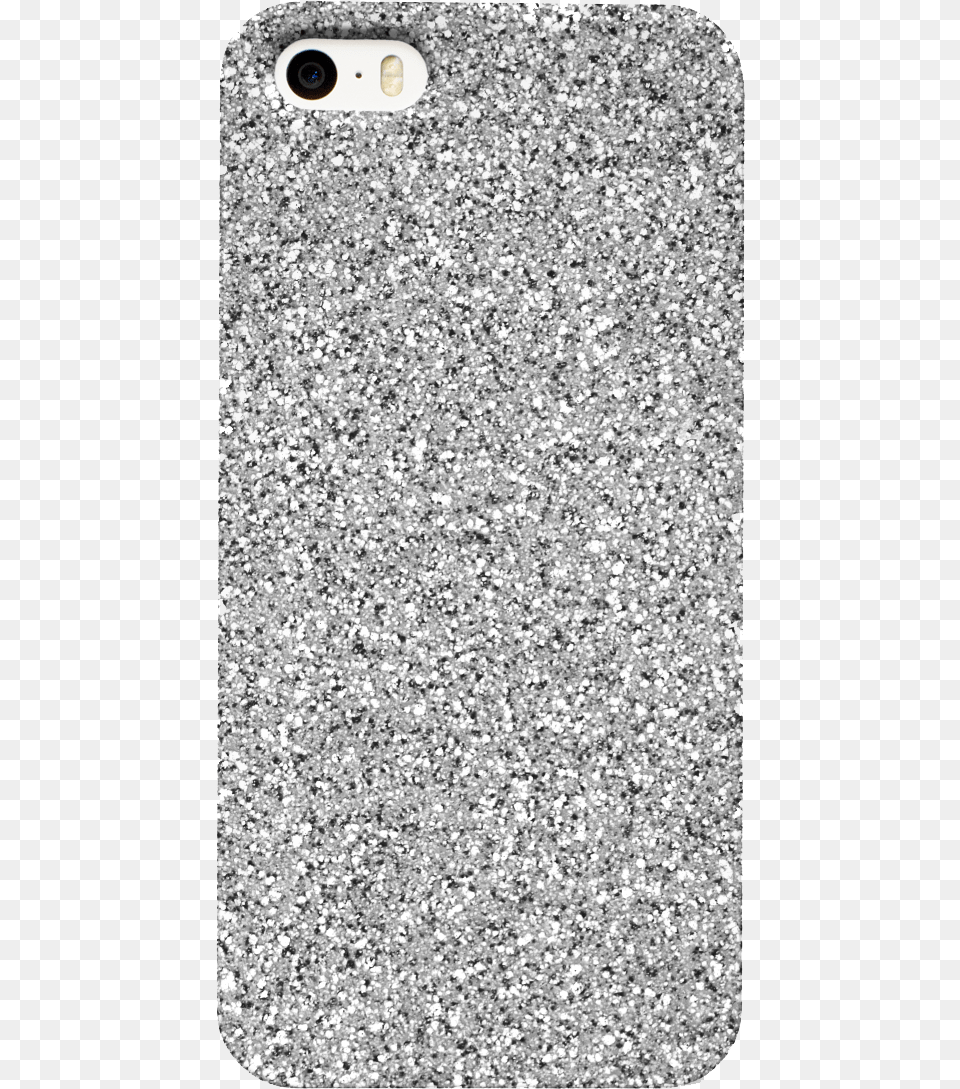 Gi Mobile Phone Case, Electronics, Gravel, Road, Mobile Phone Png