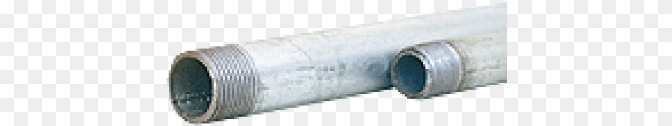 Gi Pipe 1 2 Inch, Person, Tape Png