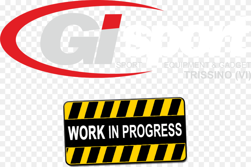 Gi Sport S Alt Attribute, Logo, Fence Png