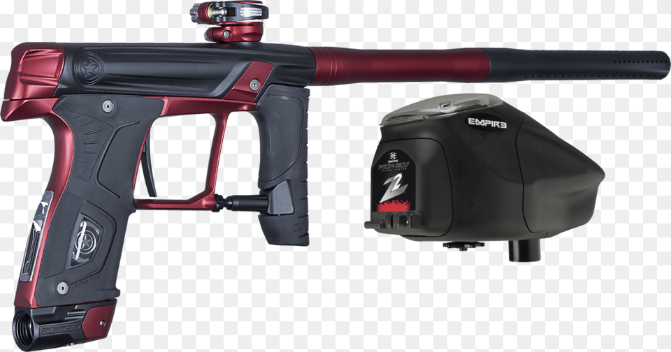 Gi Sportz Stealth, Paintball, Person, Firearm, Weapon Free Transparent Png