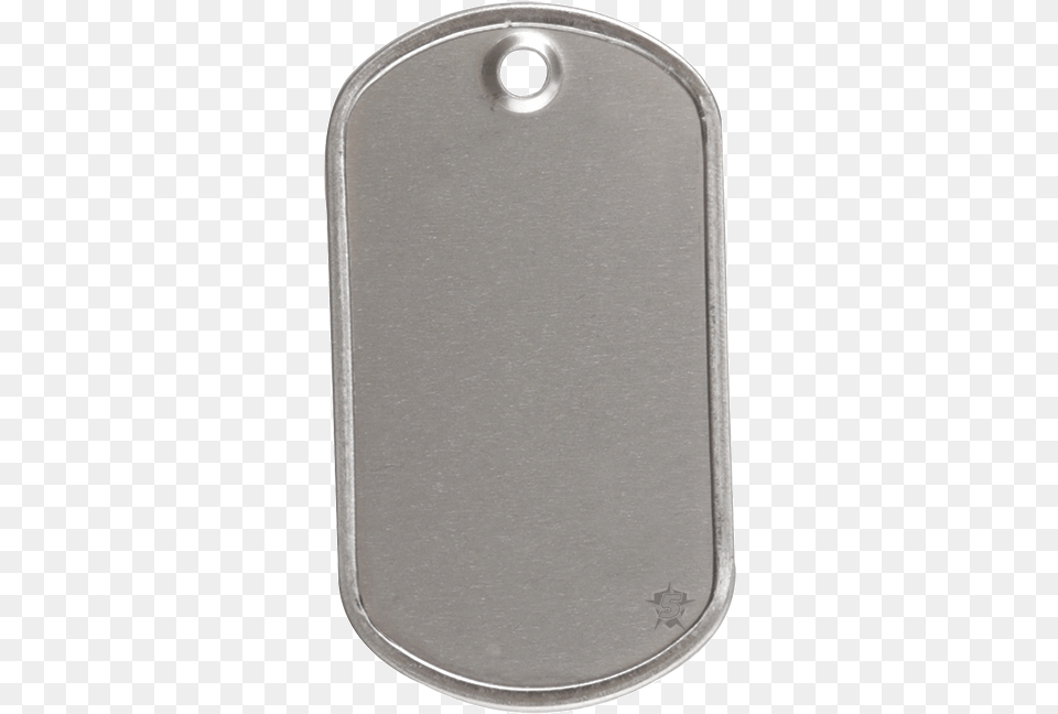 Gi Stainless Steel Dog Tags Feature Phone, Aluminium, Disk, Electronics, Hardware Png