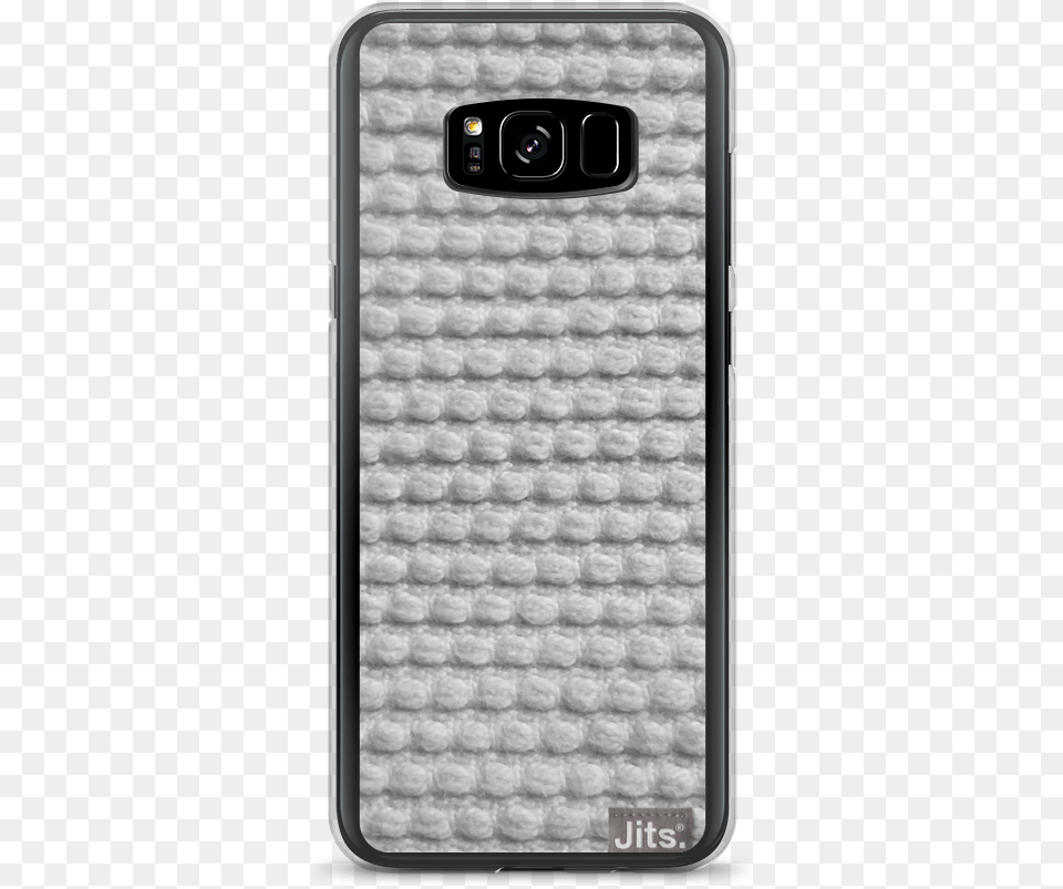 Gi Weave, Electronics, Mobile Phone, Phone Free Png