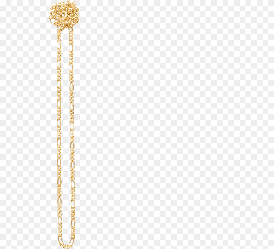 Gia Choker Chain, Accessories, Diamond, Gemstone, Jewelry Free Png