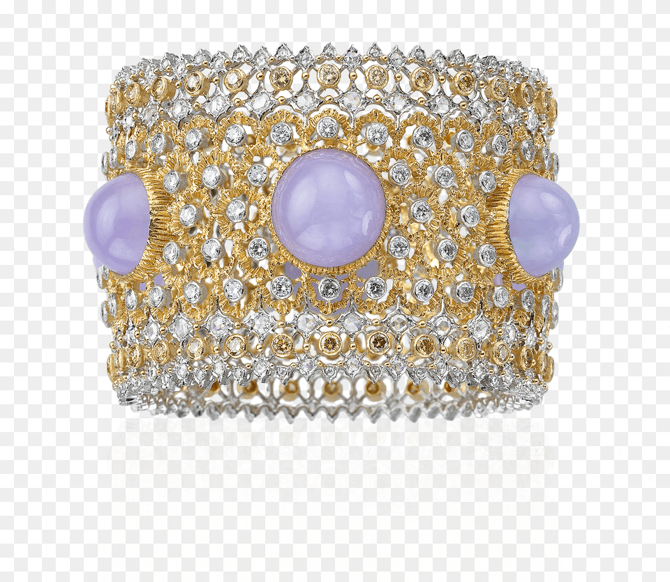 Giada Lavanda Bracelet Giada Lavanda Pietra Colore, Accessories, Jewelry, Chandelier, Lamp Png Image