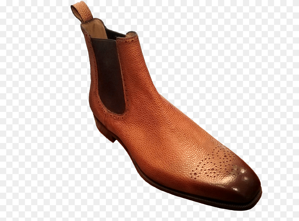 Giallo Okra Sandal, Clothing, Footwear, Shoe, Boot Png Image