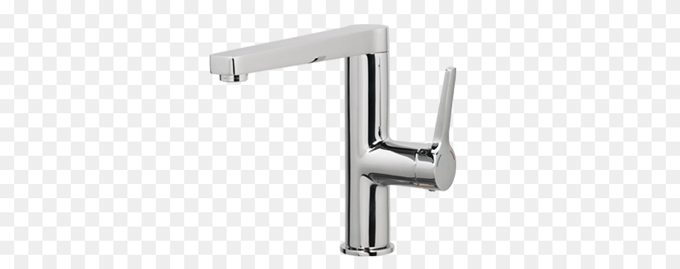 Gianna Cast Swivel Tower Sink Mixer Quality Homeware Products, Sink Faucet, Tap Png Image