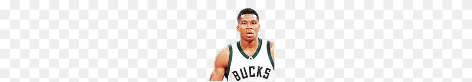 Giannis Antetokounmpo, People, Person, Adult, Male Png Image