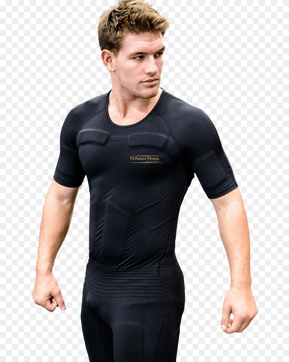 Giannis Home, Adult, Person, Man, Male Free Transparent Png