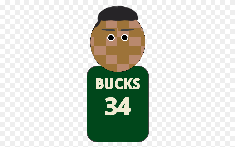 Giannis Sign, Text, Disk Free Png