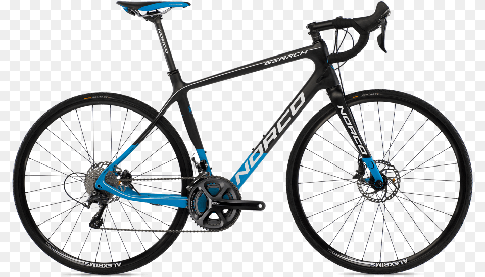 Giant 2019 Defy Advanced, Bicycle, Machine, Mountain Bike, Transportation Free Png Download