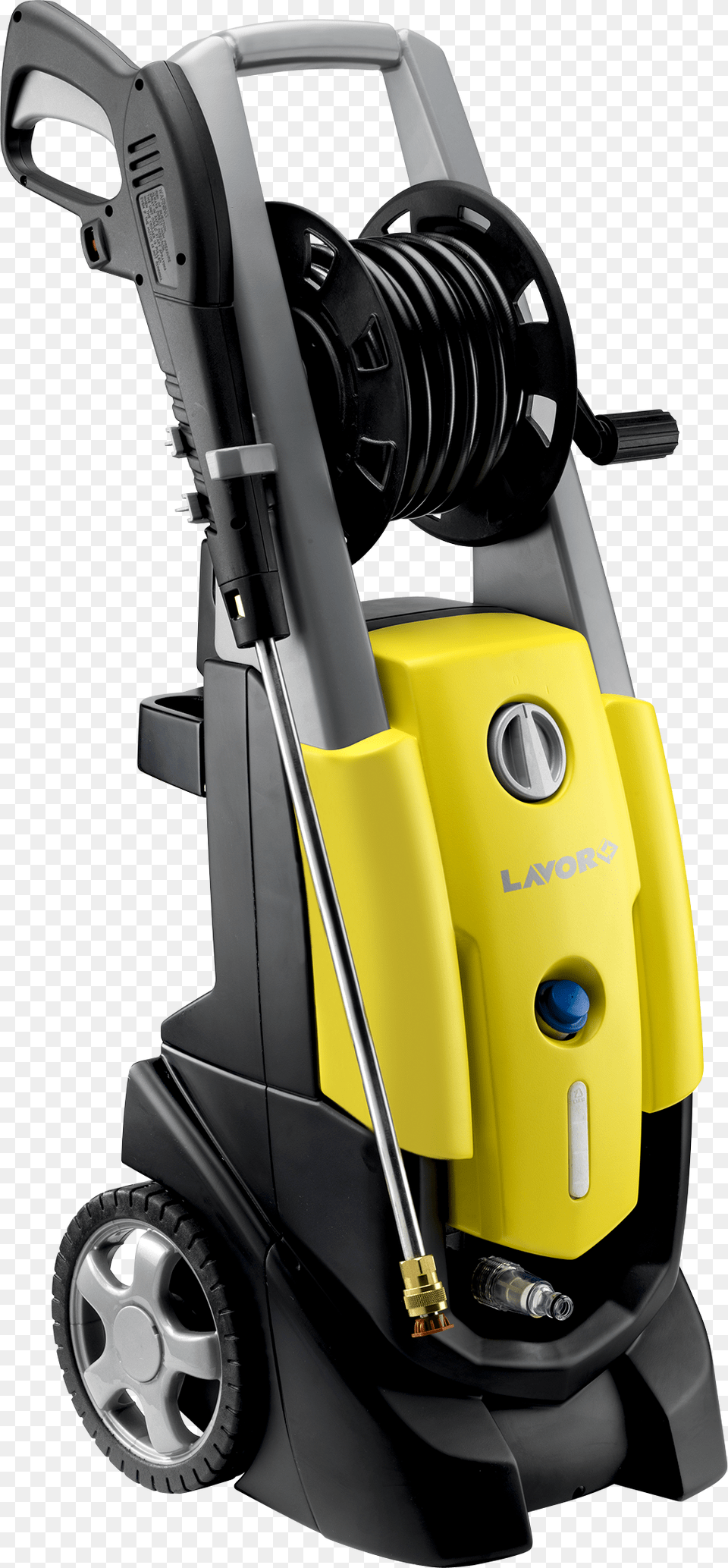 Giant 28 Lavor Pressure Washer, Wheel, Device, Machine, Appliance Png